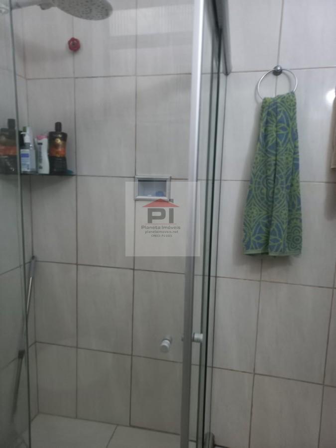 Apartamento à venda com 2 quartos, 68m² - Foto 16