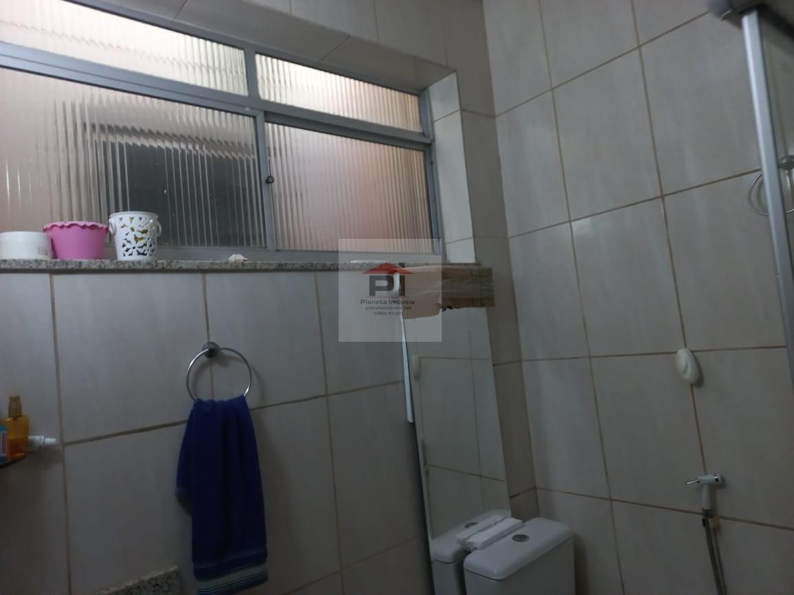 Apartamento à venda com 2 quartos, 68m² - Foto 18