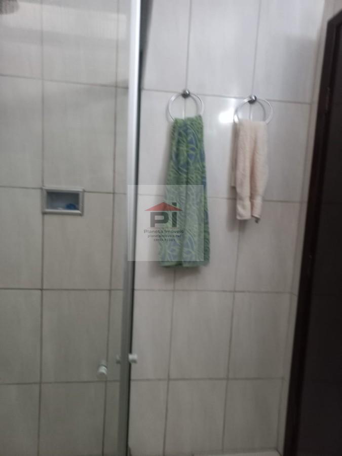 Apartamento à venda com 2 quartos, 68m² - Foto 15