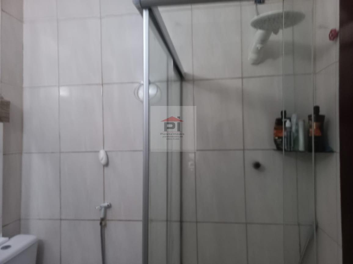 Apartamento à venda com 2 quartos, 68m² - Foto 17