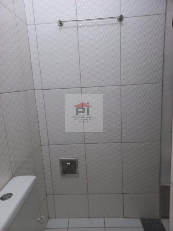Apartamento à venda com 2 quartos, 68m² - Foto 21