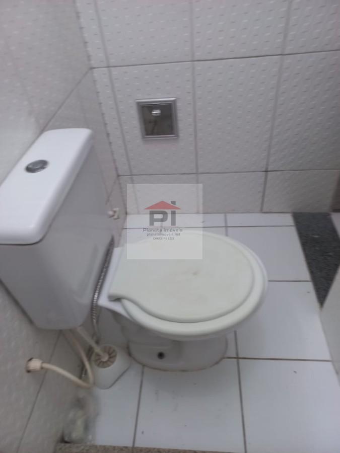 Apartamento à venda com 2 quartos, 68m² - Foto 22