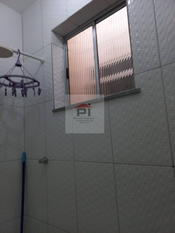 Apartamento à venda com 2 quartos, 68m² - Foto 20