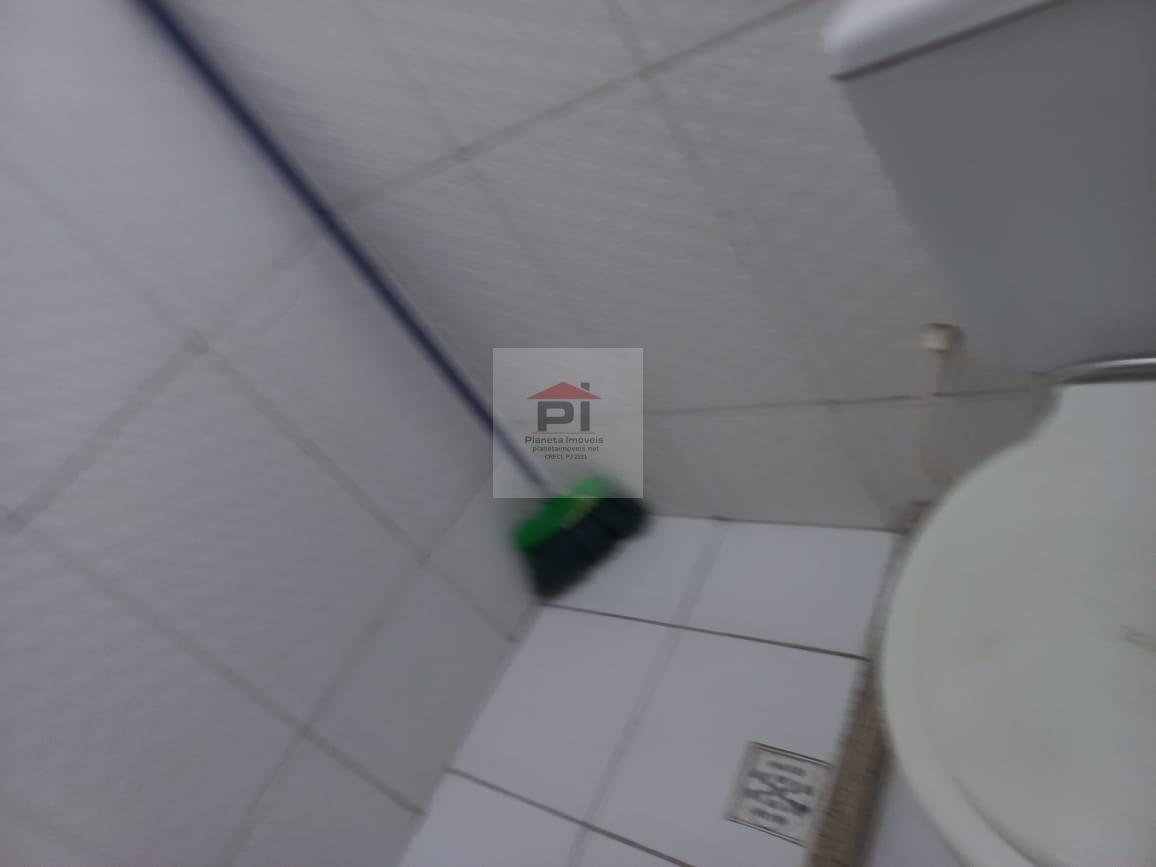 Apartamento à venda com 2 quartos, 68m² - Foto 24