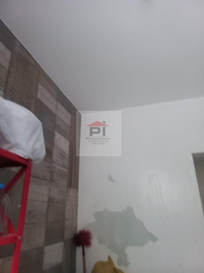 Apartamento à venda com 2 quartos, 68m² - Foto 26