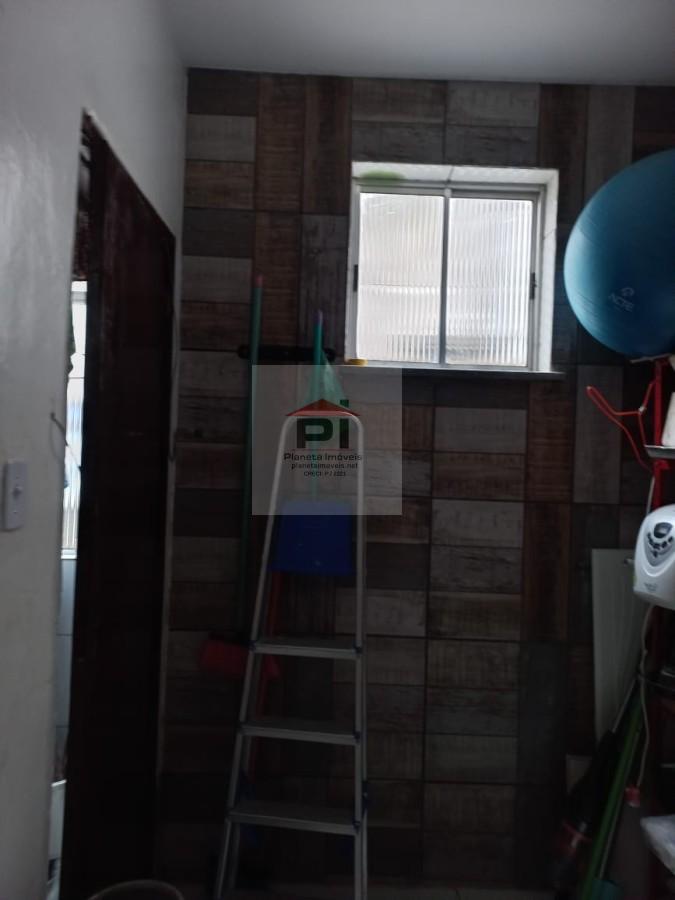 Apartamento à venda com 2 quartos, 68m² - Foto 27