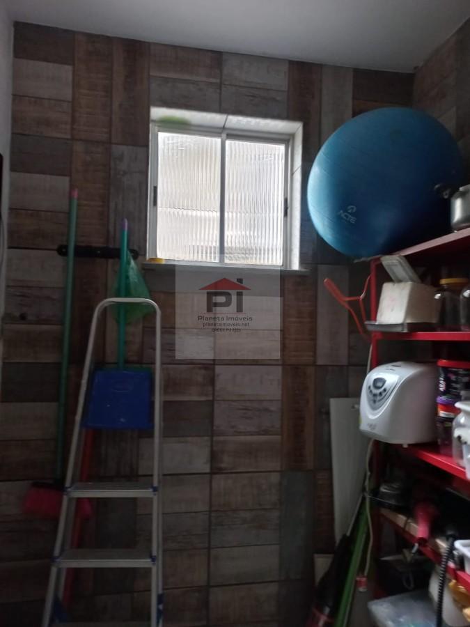 Apartamento à venda com 2 quartos, 68m² - Foto 25