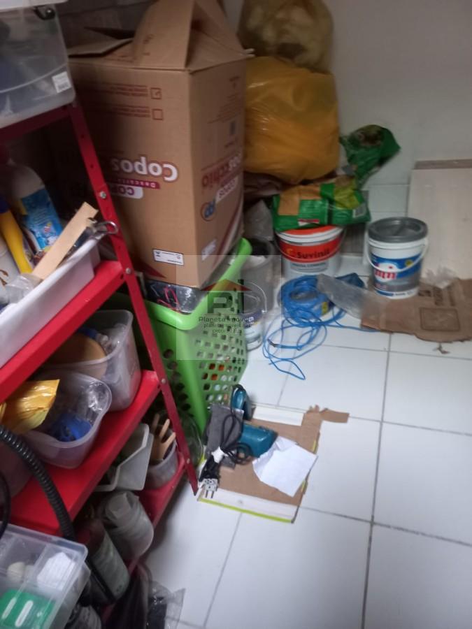 Apartamento à venda com 2 quartos, 68m² - Foto 29