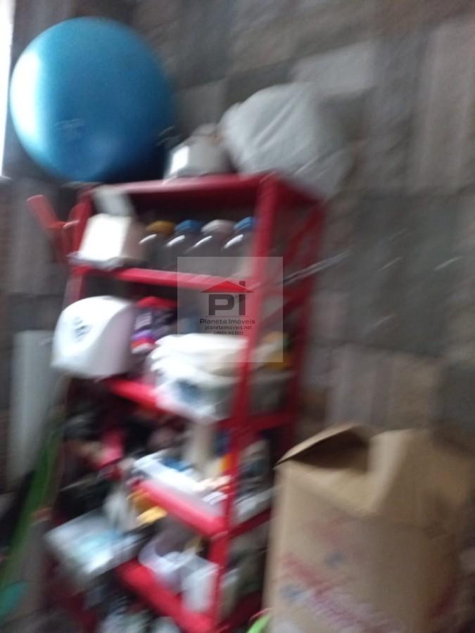 Apartamento à venda com 2 quartos, 68m² - Foto 28