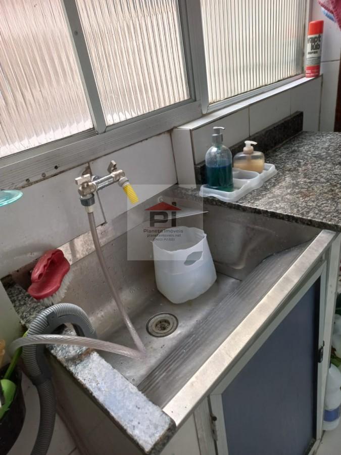 Apartamento à venda com 2 quartos, 68m² - Foto 34