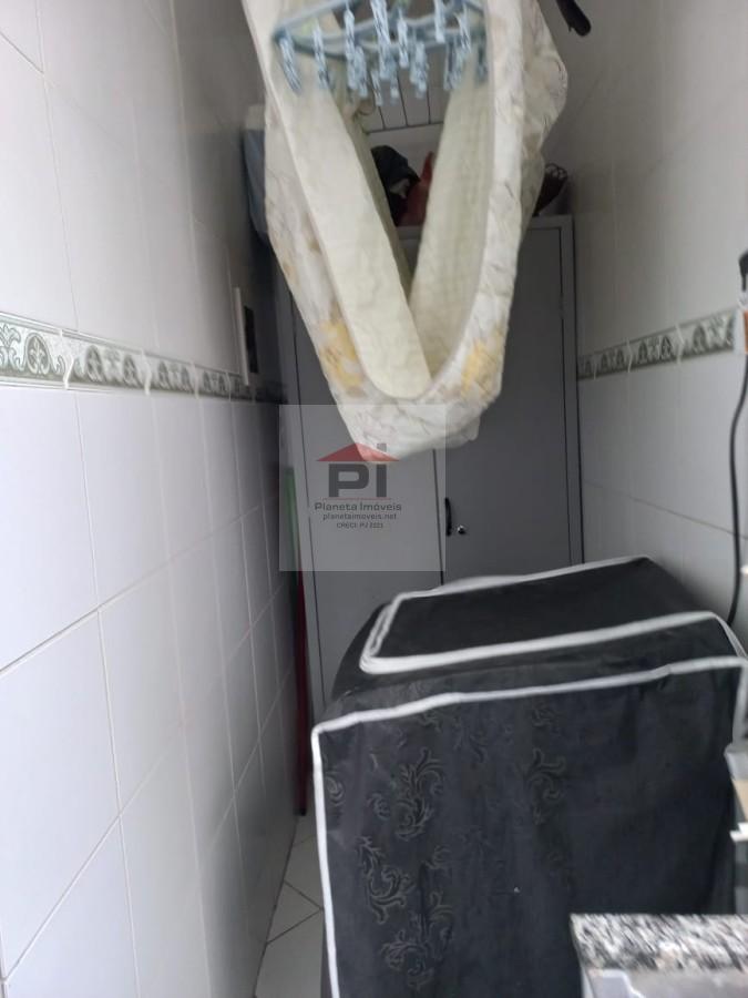 Apartamento à venda com 2 quartos, 68m² - Foto 37