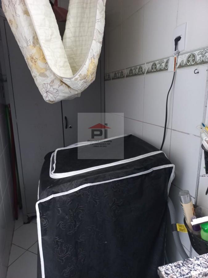 Apartamento à venda com 2 quartos, 68m² - Foto 38