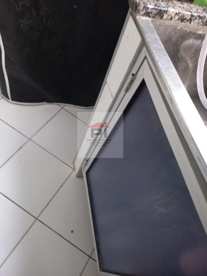 Apartamento à venda com 2 quartos, 68m² - Foto 42