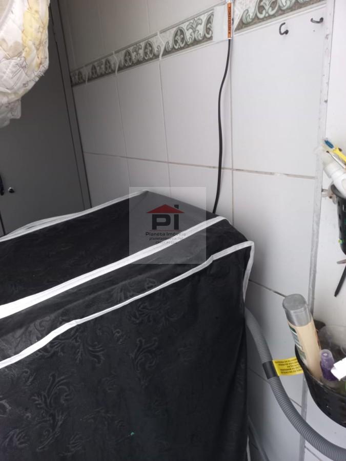 Apartamento à venda com 2 quartos, 68m² - Foto 40