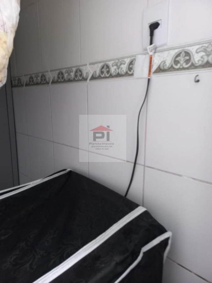 Apartamento à venda com 2 quartos, 68m² - Foto 39