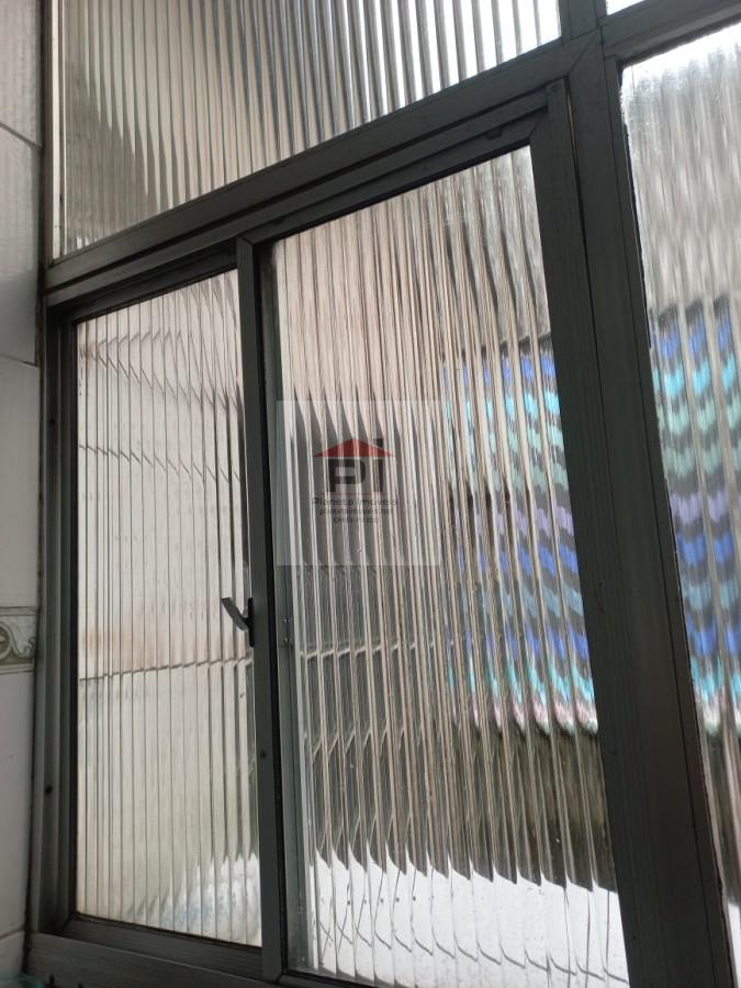 Apartamento à venda com 2 quartos, 68m² - Foto 44