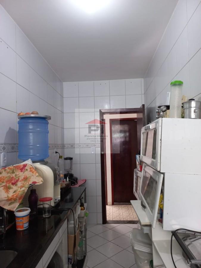 Apartamento à venda com 2 quartos, 68m² - Foto 46