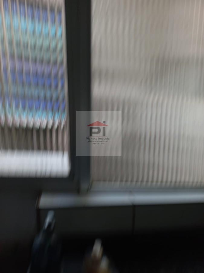 Apartamento à venda com 2 quartos, 68m² - Foto 45