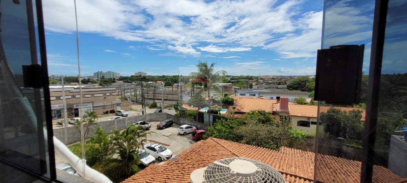 Conjunto Comercial-Sala à venda, 23m² - Foto 8