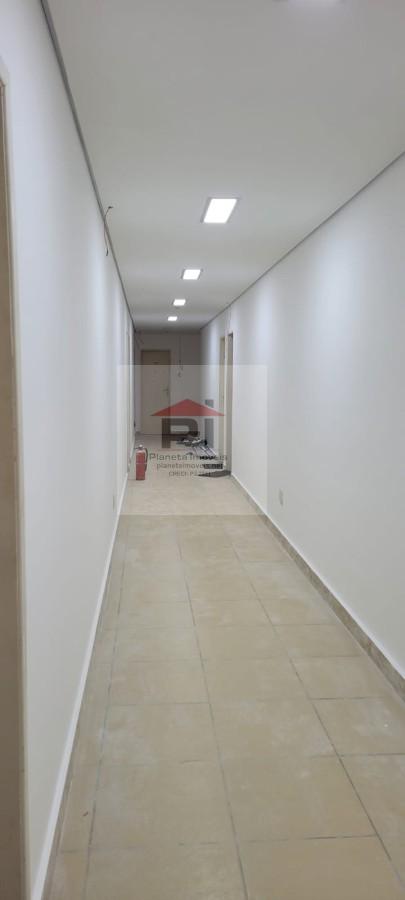 Conjunto Comercial-Sala à venda, 23m² - Foto 4