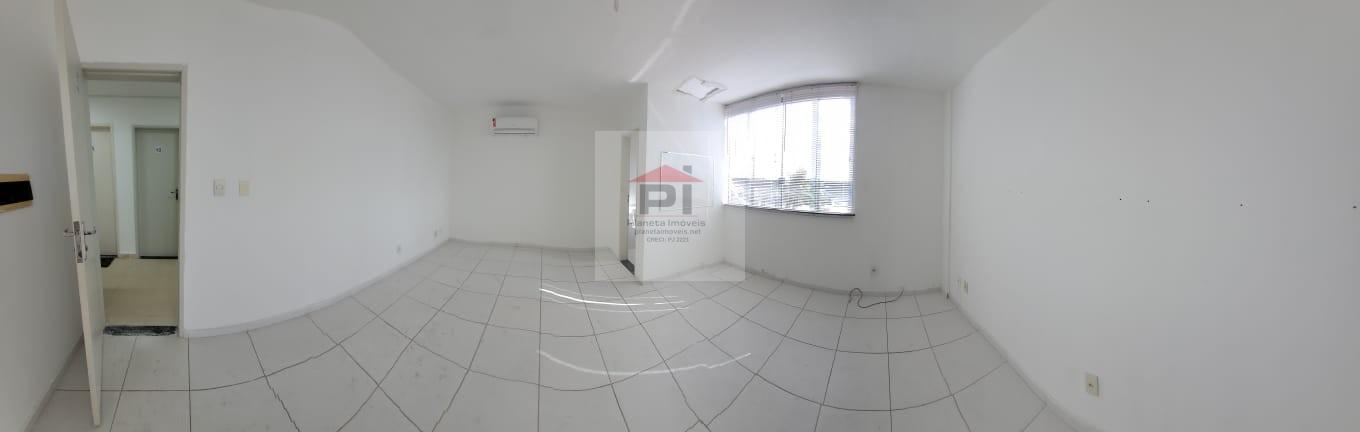 Conjunto Comercial-Sala à venda, 23m² - Foto 3