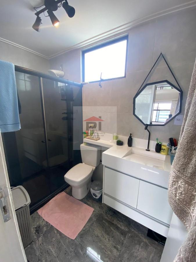 Apartamento, 3 quartos, 105 m² - Foto 7