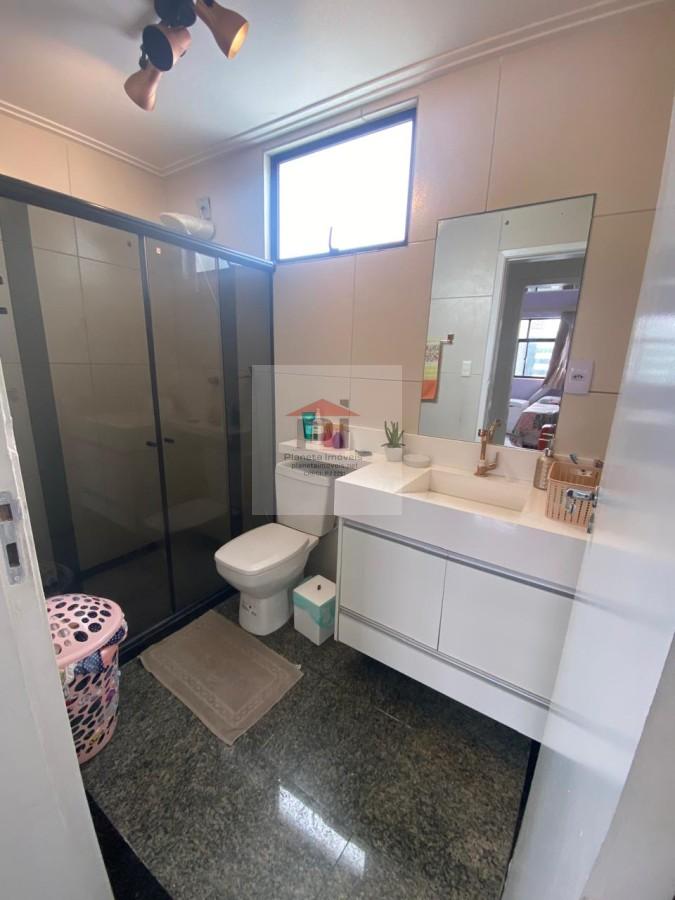 Apartamento, 3 quartos, 105 m² - Foto 6