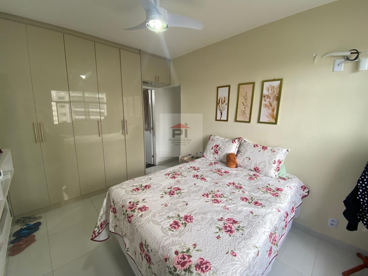 Apartamento, 3 quartos, 105 m² - Foto 8