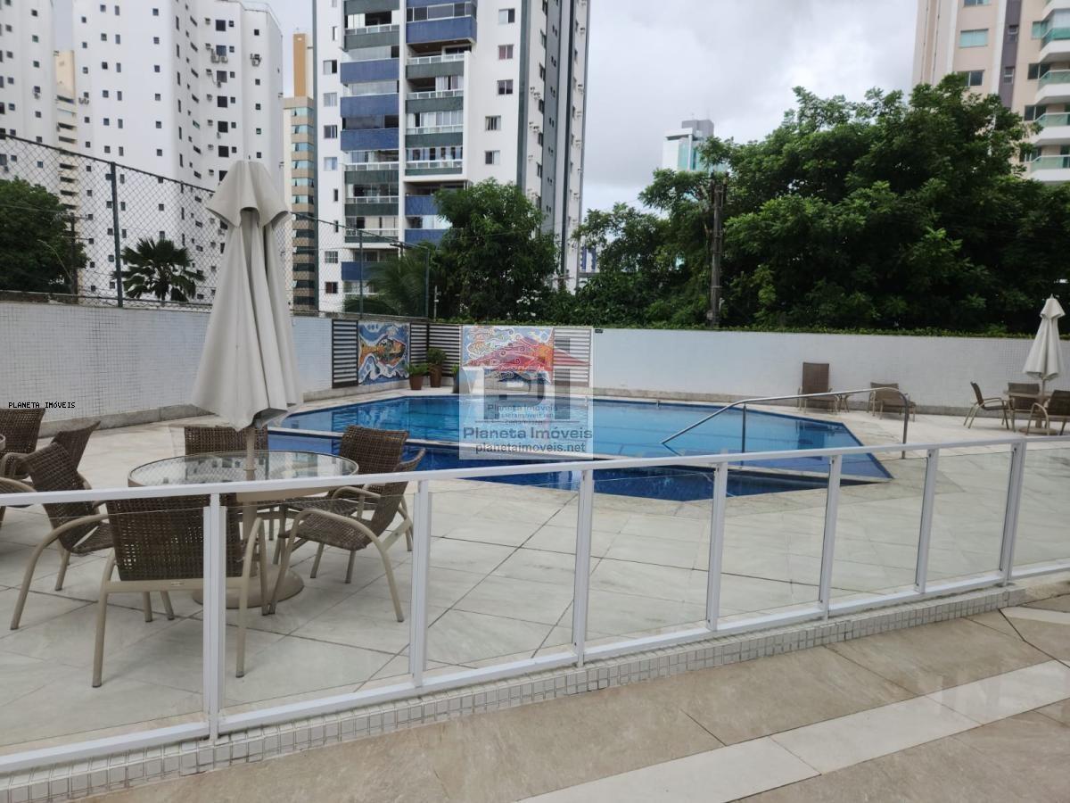 Apartamento, 3 quartos, 105 m² - Foto 12