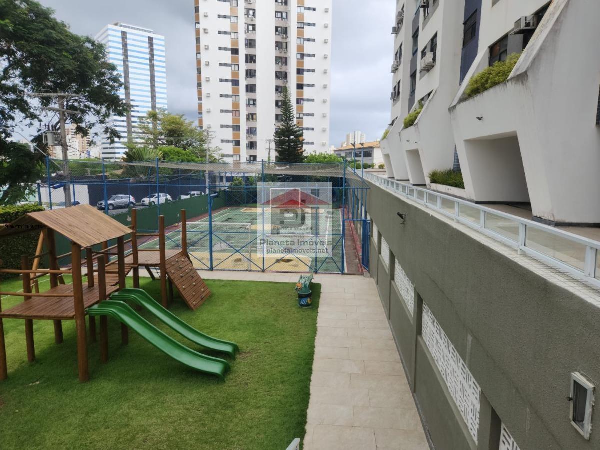 Apartamento, 3 quartos, 105 m² - Foto 19