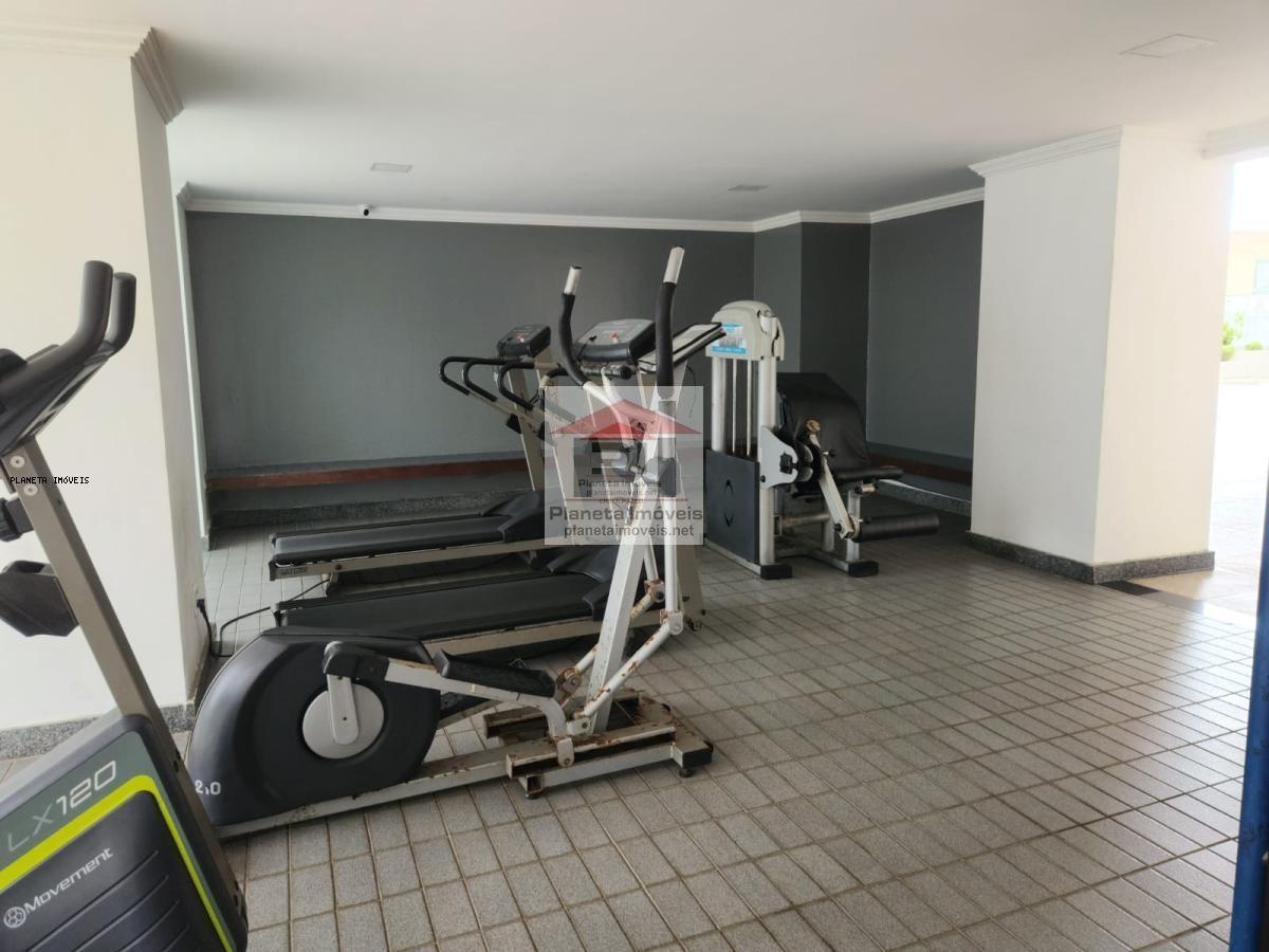 Apartamento, 3 quartos, 105 m² - Foto 18