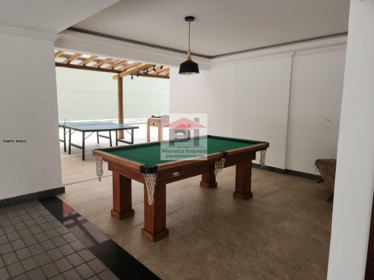 Apartamento, 3 quartos, 105 m² - Foto 14