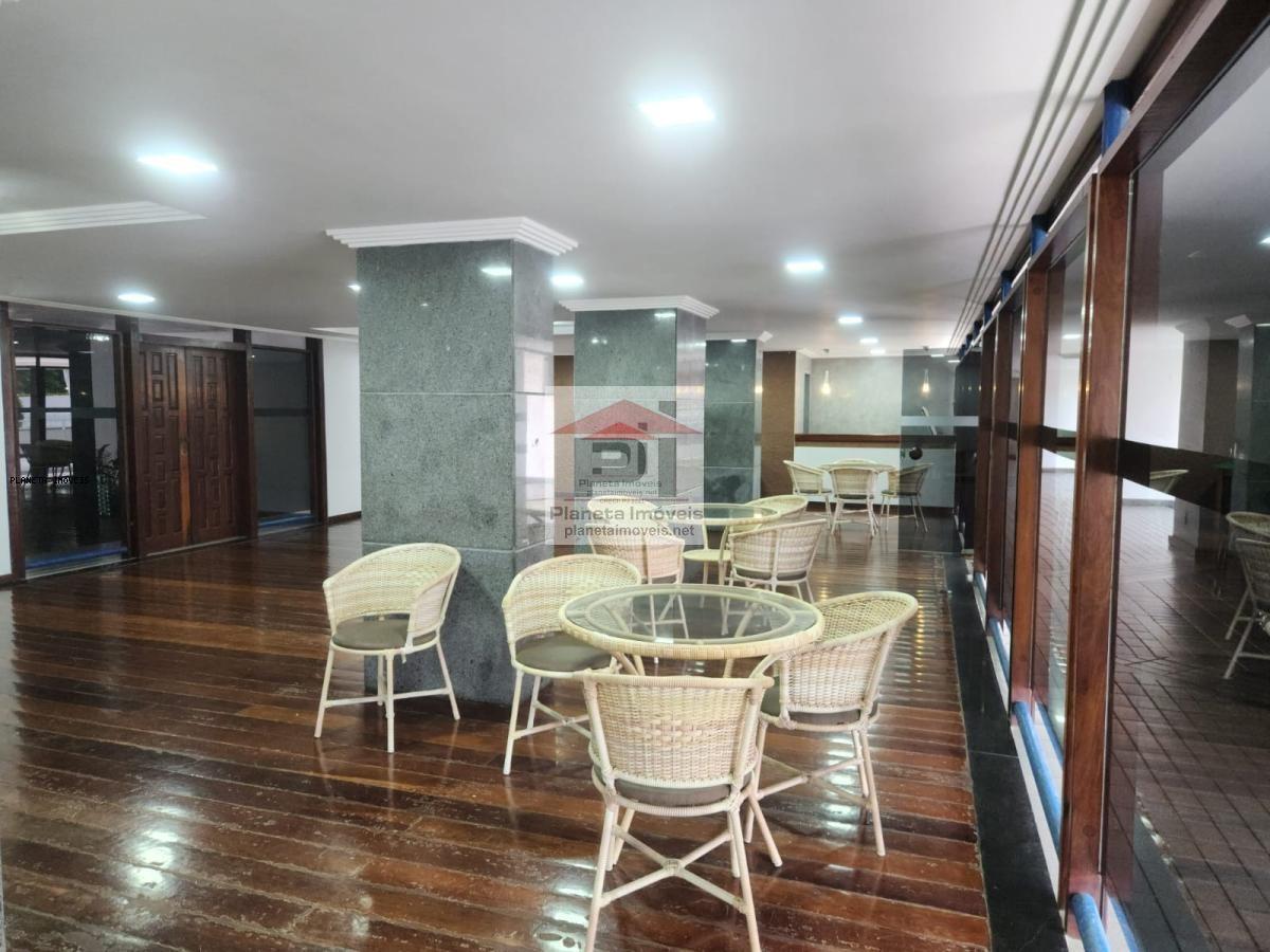 Apartamento, 3 quartos, 105 m² - Foto 22