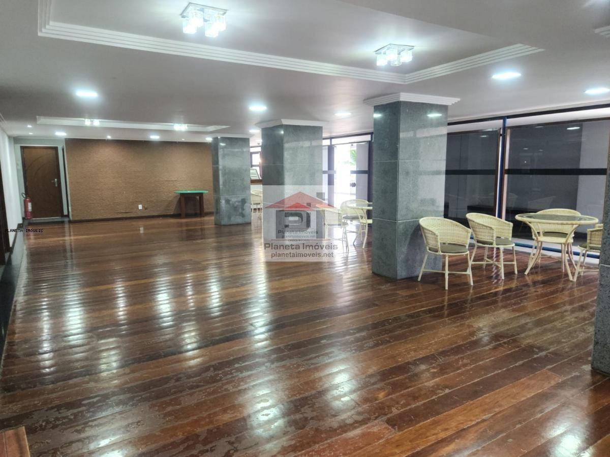 Apartamento, 3 quartos, 105 m² - Foto 21