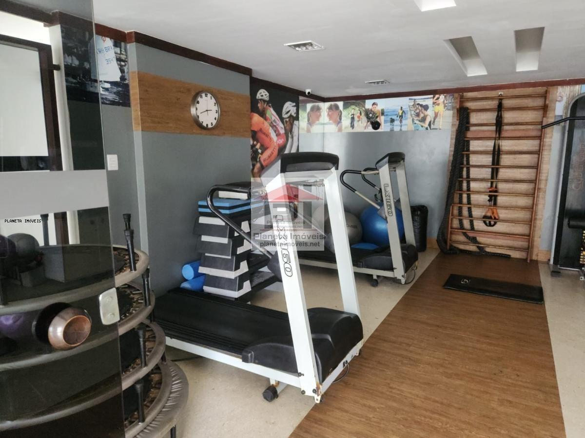 Apartamento, 3 quartos, 105 m² - Foto 16