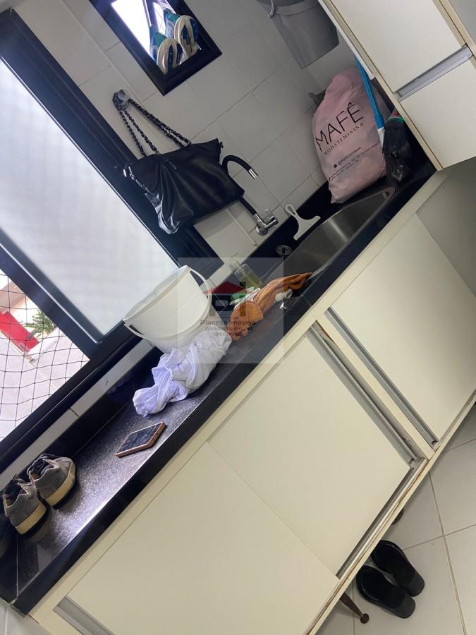 Apartamento à venda com 3 quartos, 74m² - Foto 18
