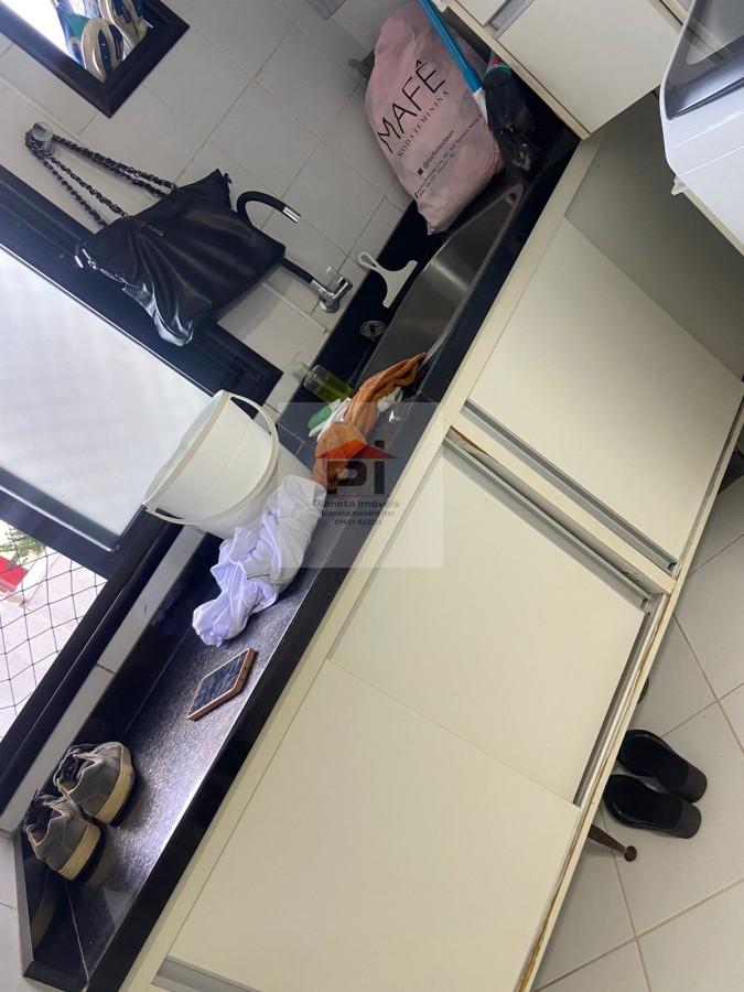Apartamento à venda com 3 quartos, 74m² - Foto 16