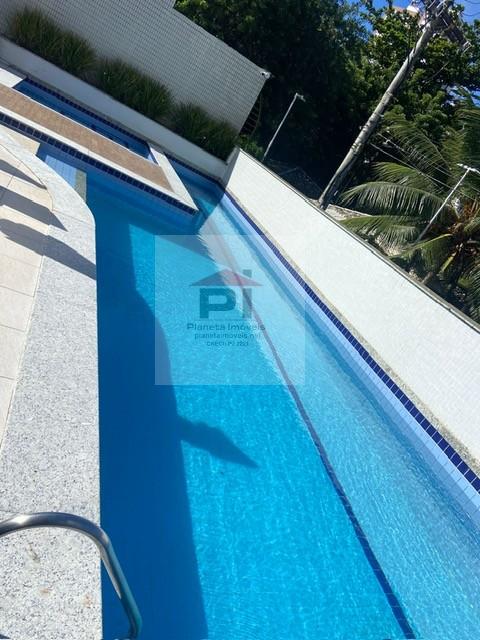 Apartamento à venda com 3 quartos, 74m² - Foto 19