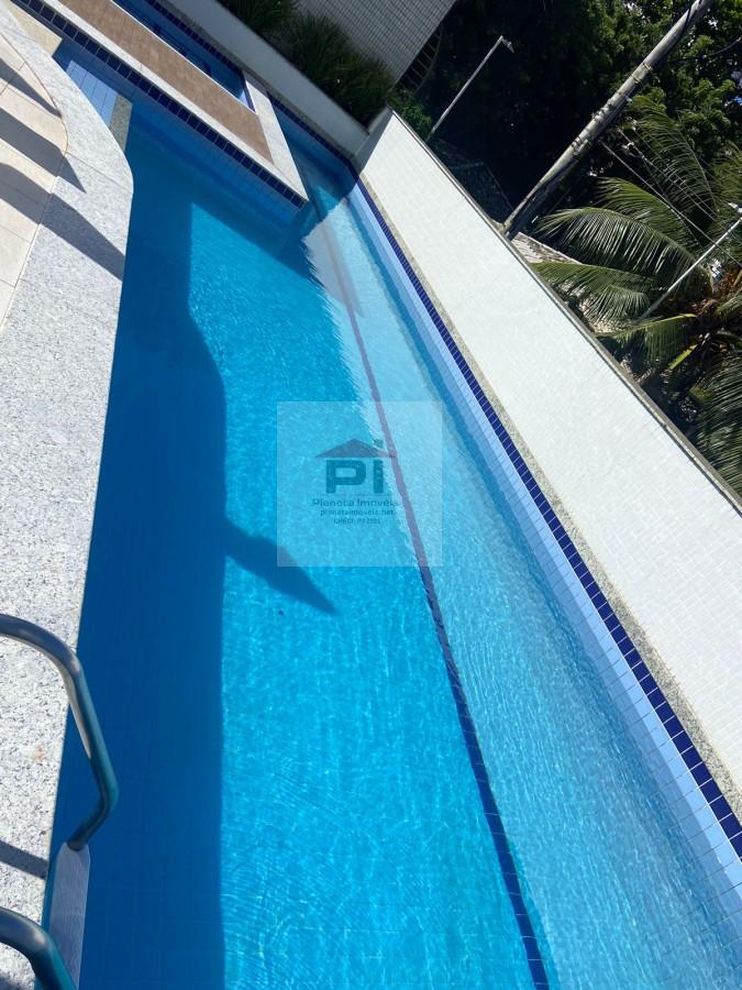 Apartamento à venda com 3 quartos, 74m² - Foto 20