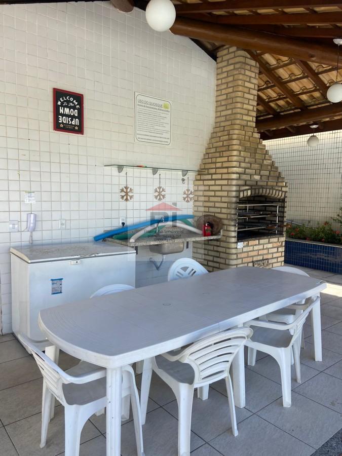 Apartamento à venda com 3 quartos, 74m² - Foto 22