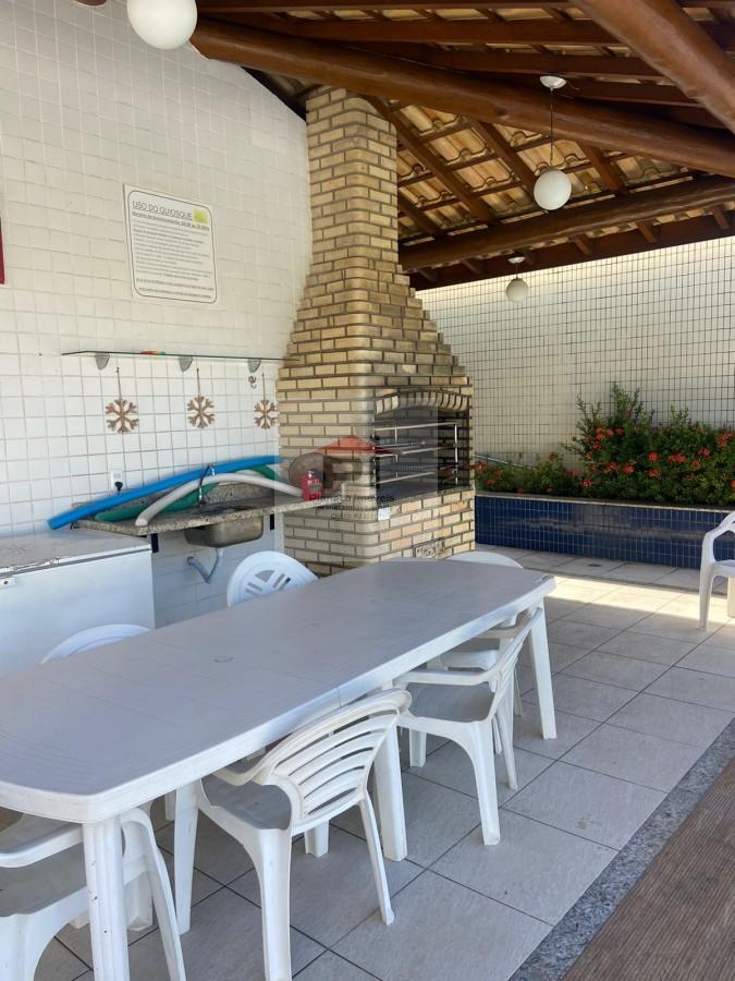 Apartamento à venda com 3 quartos, 74m² - Foto 24