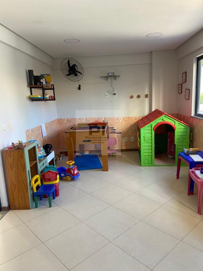 Apartamento à venda com 3 quartos, 74m² - Foto 25