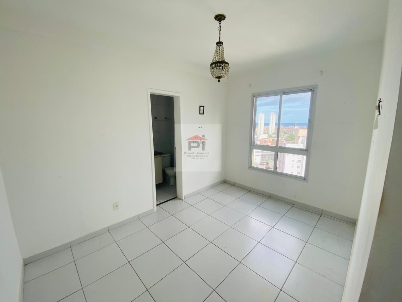 Apartamento, 2 quartos, 67 m² - Foto 6