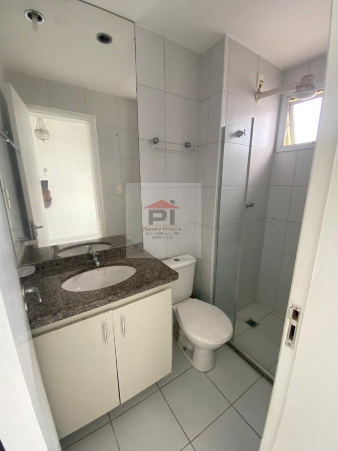 Apartamento, 2 quartos, 67 m² - Foto 7
