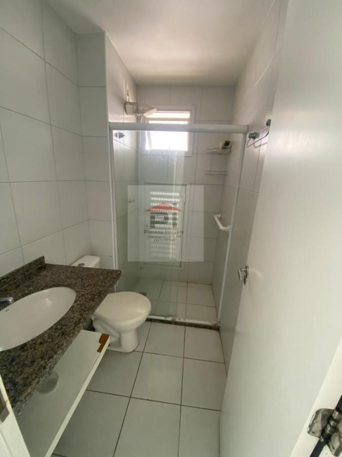 Apartamento, 2 quartos, 67 m² - Foto 8