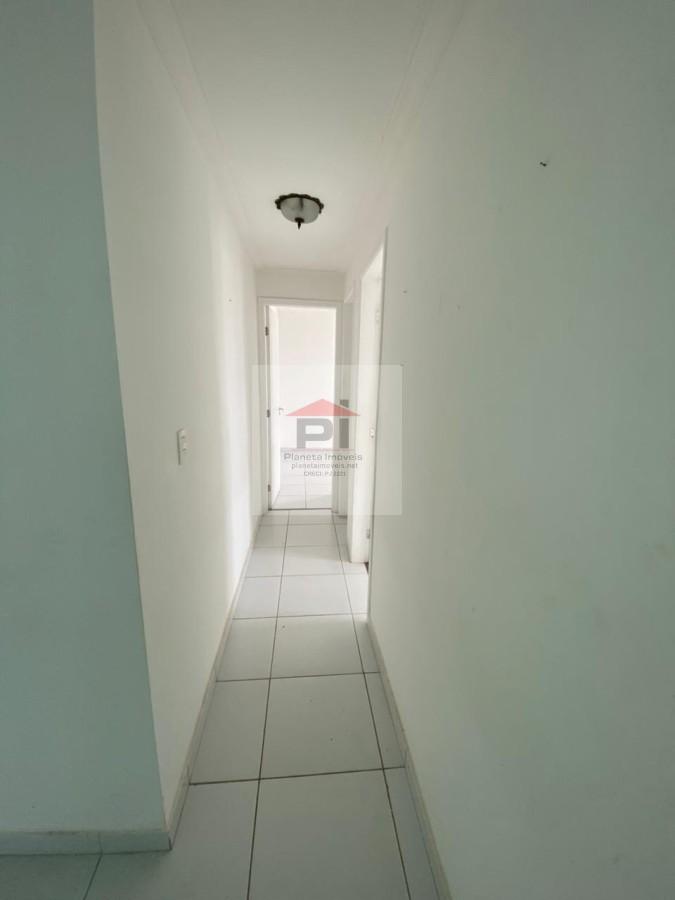 Apartamento, 2 quartos, 67 m² - Foto 5