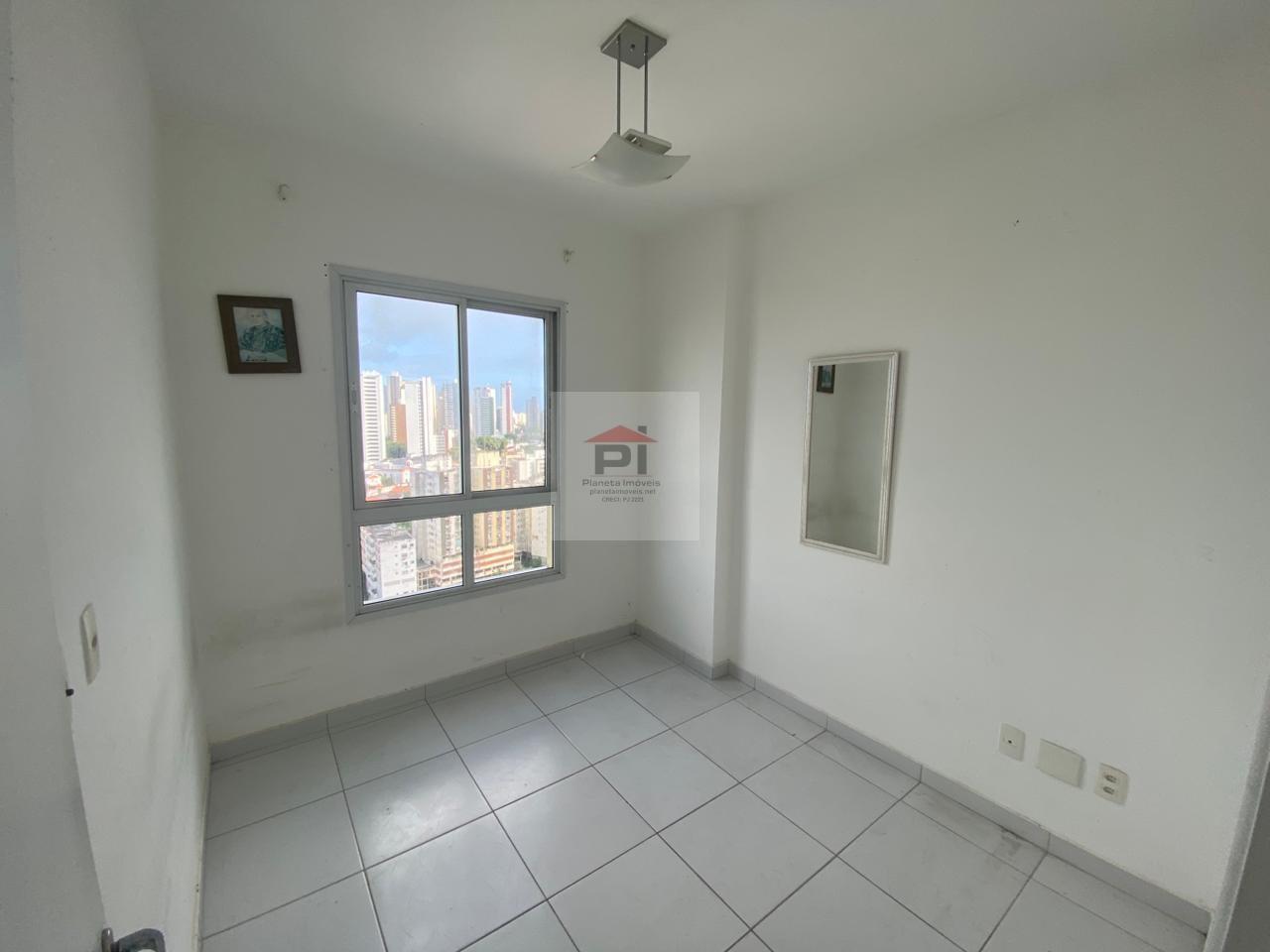 Apartamento, 2 quartos, 67 m² - Foto 10
