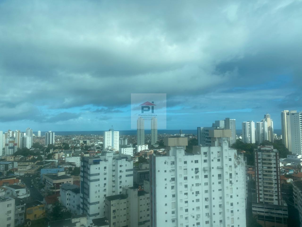 Apartamento, 2 quartos, 67 m² - Foto 9