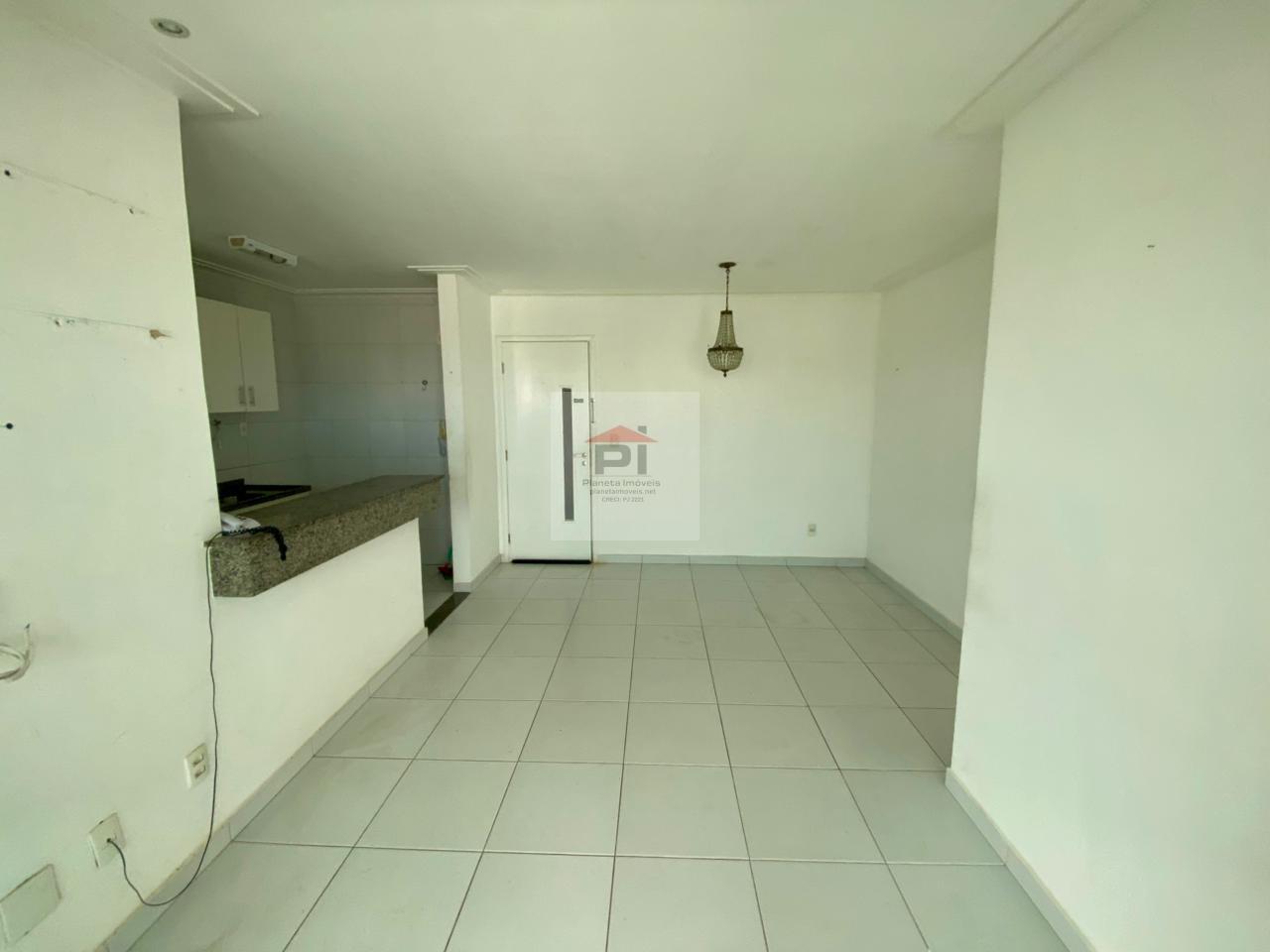 Apartamento, 2 quartos, 67 m² - Foto 4