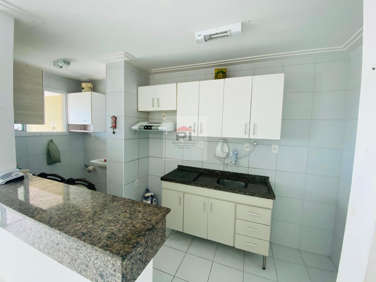 Apartamento, 2 quartos, 67 m² - Foto 11